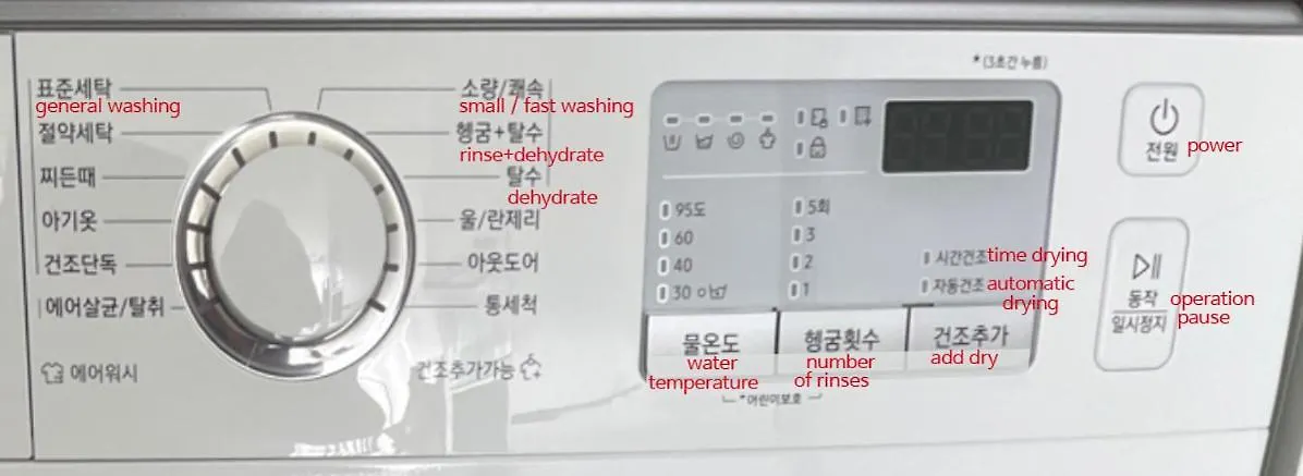 Gwanganli Workation House Apartment Busan